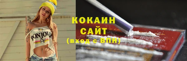 СК Апатиты