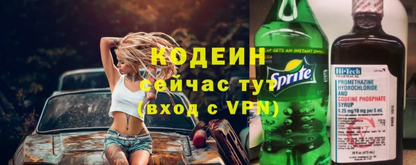 СК Апатиты
