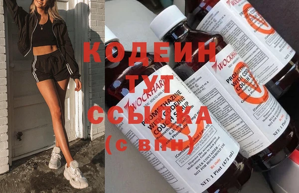 СК Апатиты