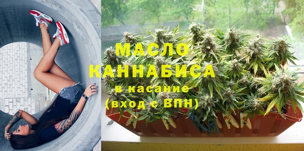 СК Апатиты
